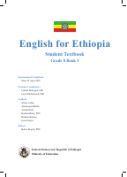 EN_G8_SB_B1_RFP_compressed.pdf